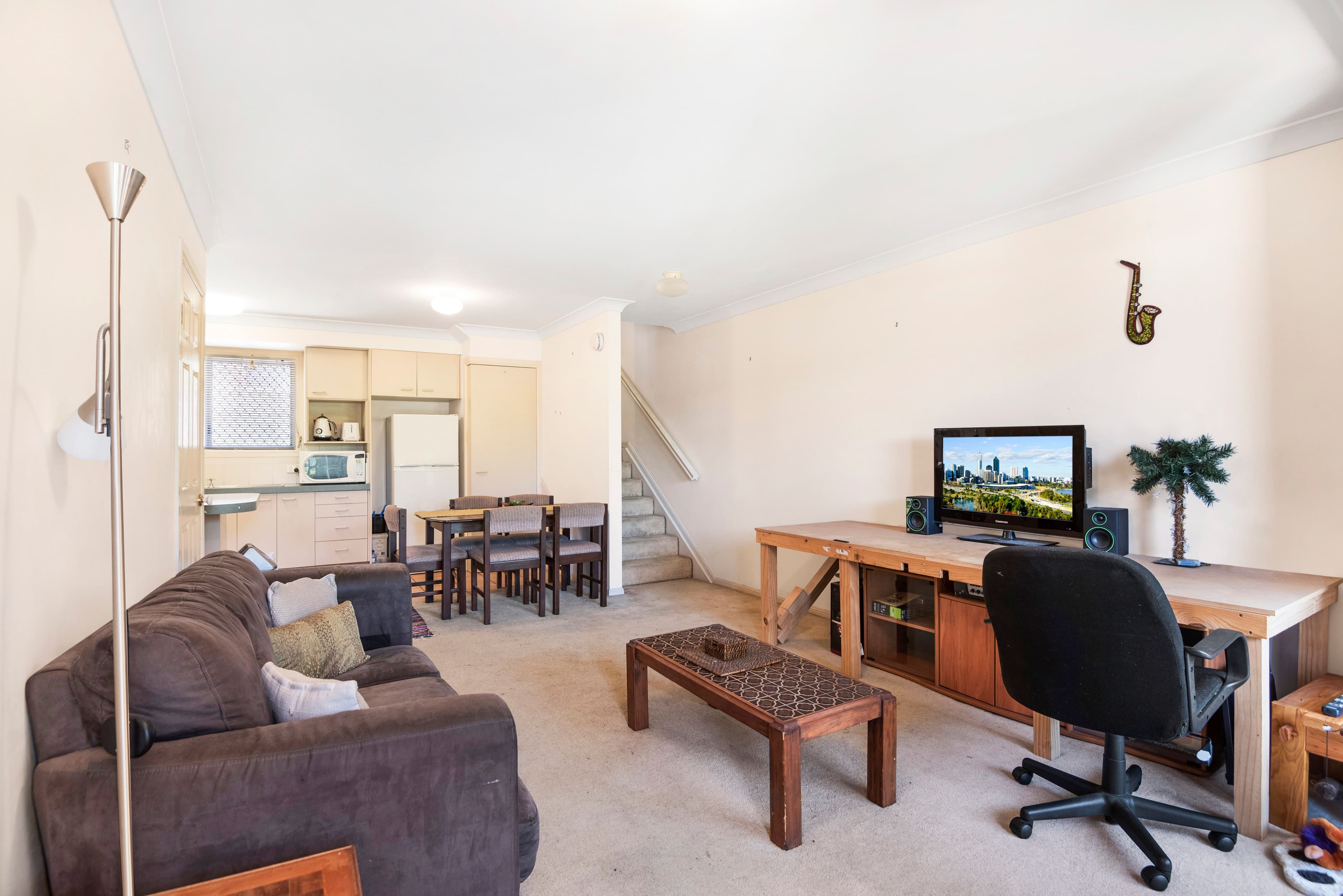 94 Kennedy Drive, Tweed Heads West NSW 2485, Tweed Heads West - Thumbnail 2