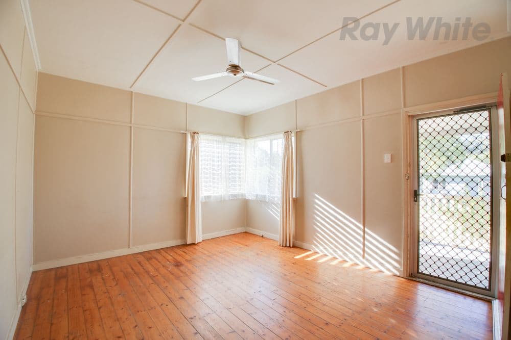 39 Coleman Street, Leichhardt QLD 4305, Leichhardt - Thumbnail 4