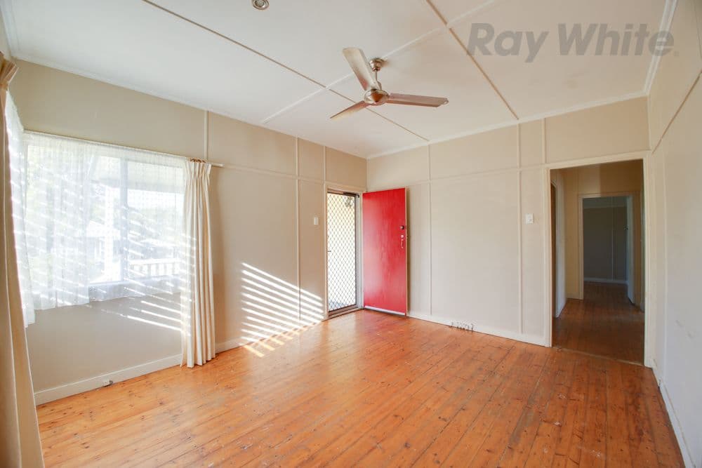 39 Coleman Street, Leichhardt QLD 4305, Leichhardt - Thumbnail 5