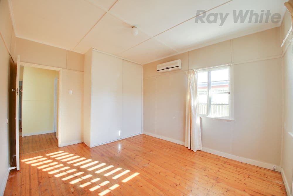 39 Coleman Street, Leichhardt QLD 4305, Leichhardt - Thumbnail 7