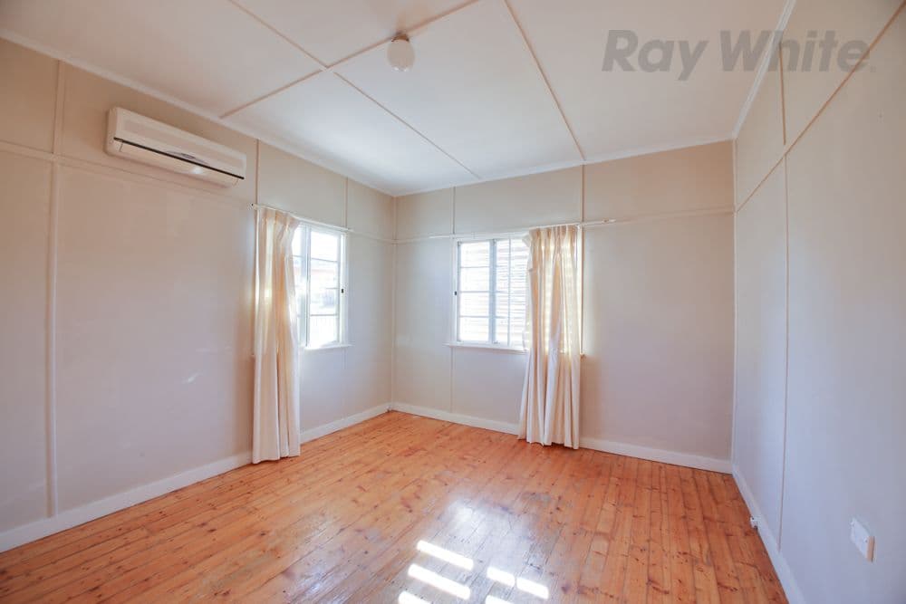 39 Coleman Street, Leichhardt QLD 4305, Leichhardt - Thumbnail 8