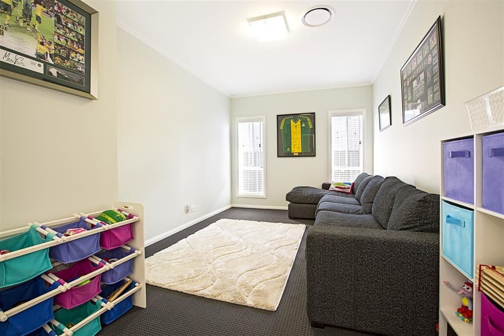 12. Foothills Terrace, GLENMORE PARK NSW 2745, Glenmore Park - Thumbnail 3
