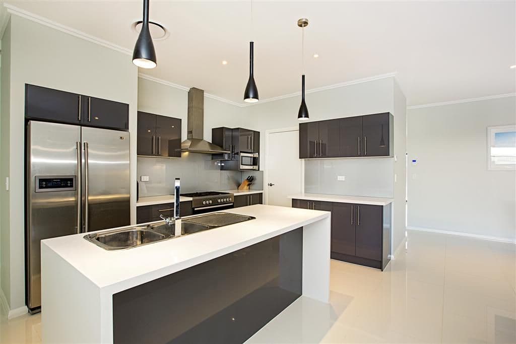 12. Foothills Terrace, GLENMORE PARK NSW 2745, Glenmore Park - Thumbnail 4