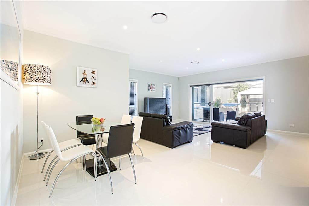 12. Foothills Terrace, GLENMORE PARK NSW 2745, Glenmore Park - Thumbnail 5
