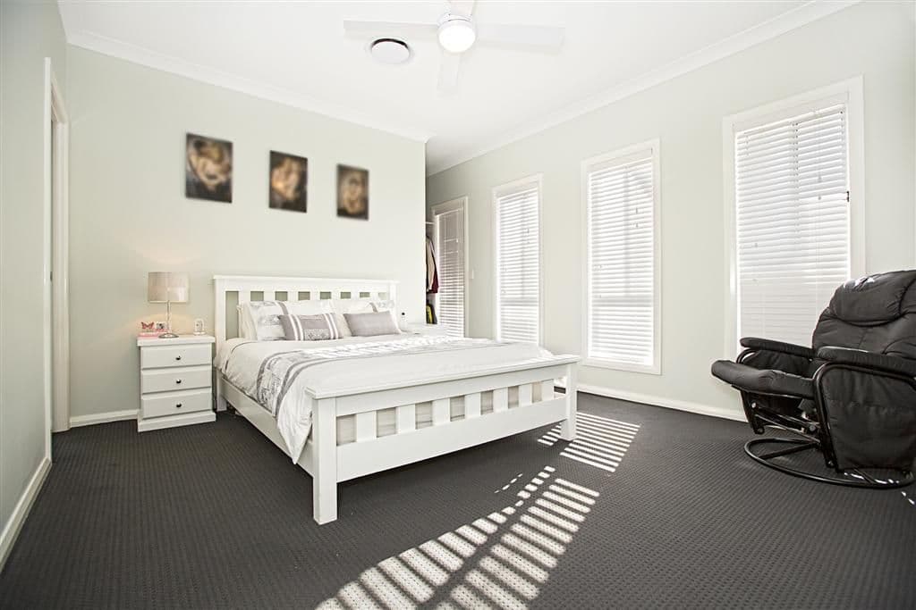 12. Foothills Terrace, GLENMORE PARK NSW 2745, Glenmore Park - Thumbnail 6