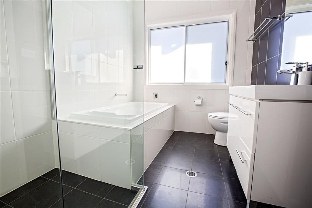 12. Foothills Terrace, GLENMORE PARK NSW 2745, Glenmore Park - Thumbnail 7