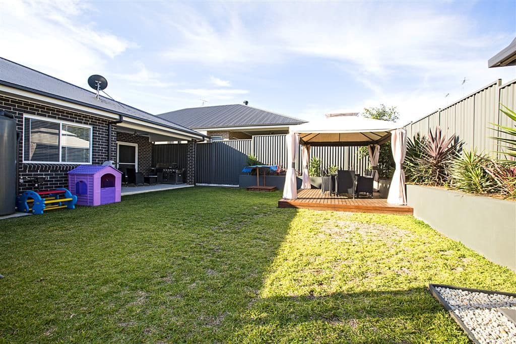 12. Foothills Terrace, GLENMORE PARK NSW 2745, Glenmore Park - Thumbnail 8