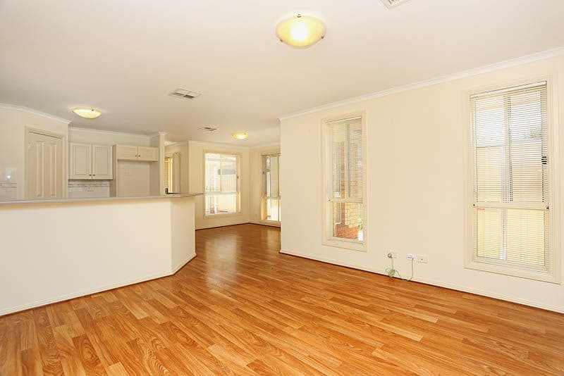 7 Canberra Court, Smithfield SA 5114, Smithfield - Thumbnail 4