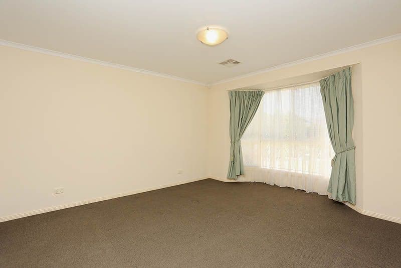 7 Canberra Court, Smithfield SA 5114, Smithfield - Thumbnail 5
