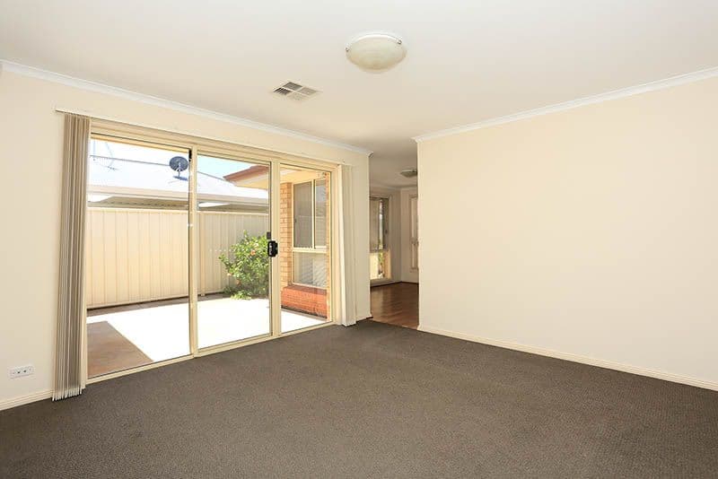 7 Canberra Court, Smithfield SA 5114, Smithfield - Thumbnail 6
