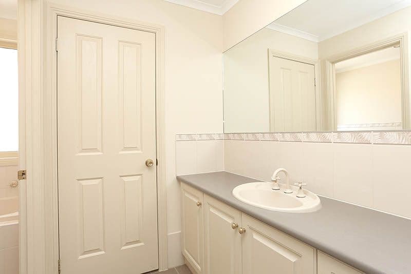 7 Canberra Court, Smithfield SA 5114, Smithfield - Thumbnail 7