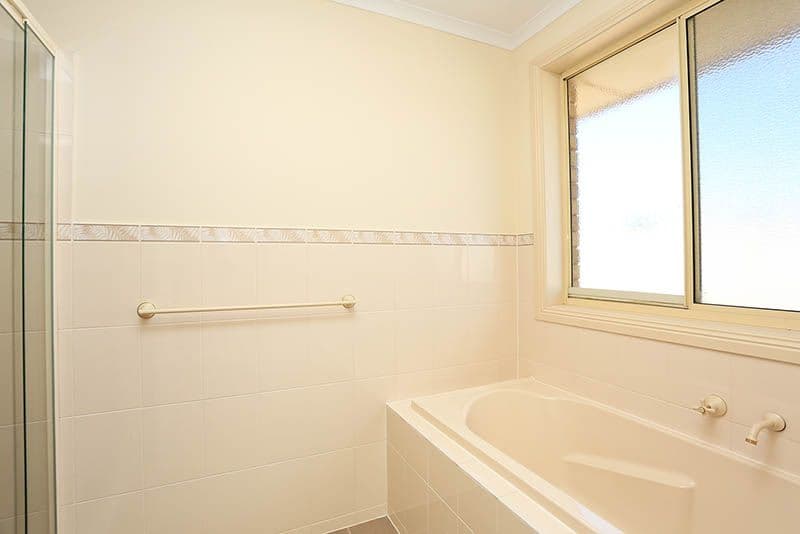 7 Canberra Court, Smithfield SA 5114, Smithfield - Thumbnail 8