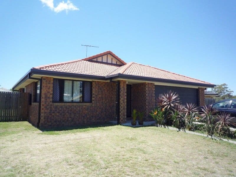17 Cambridge Street, ROTHWELL QLD 4022, Rothwell - Image 1