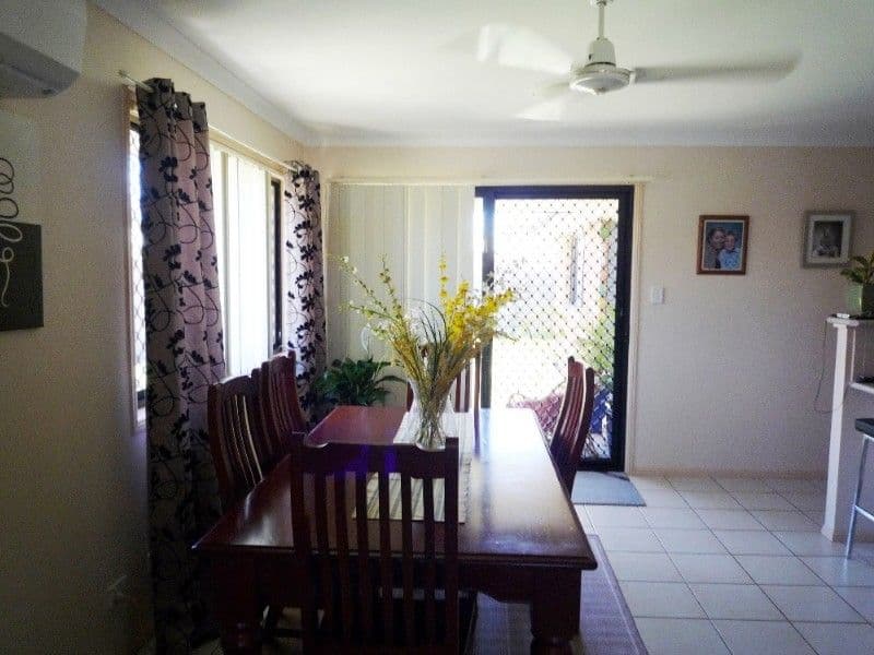 17 Cambridge Street, ROTHWELL QLD 4022, Rothwell - Thumbnail 3