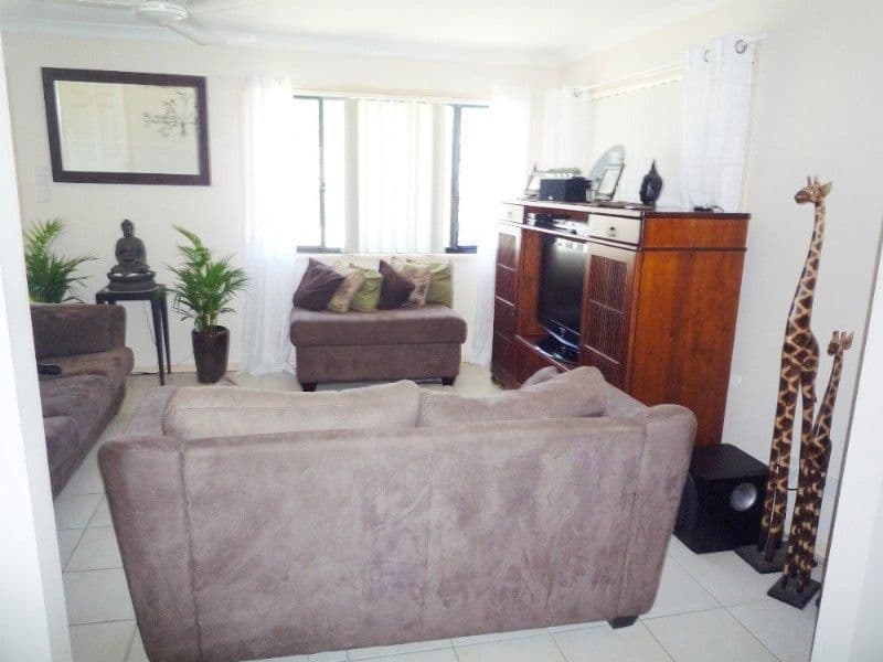 17 Cambridge Street, ROTHWELL QLD 4022, Rothwell - Thumbnail 4