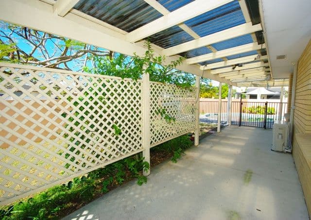 15 Adams Avenue, MIAMI QLD 4220, Miami - Thumbnail 3