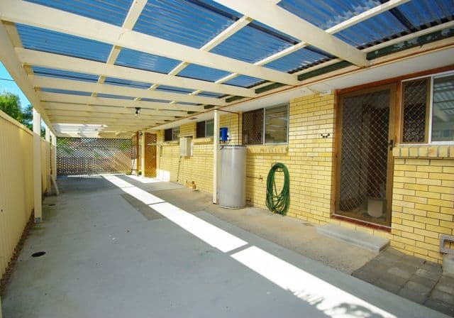 15 Adams Avenue, MIAMI QLD 4220, Miami - Thumbnail 4