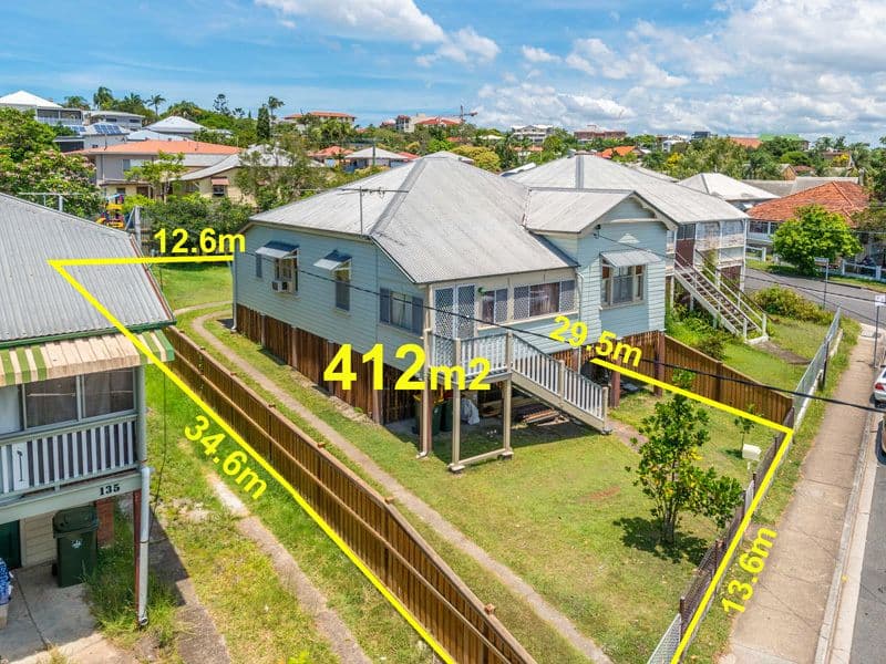 133 Hudson Road, Albion QLD 4010, Albion - Thumbnail 2