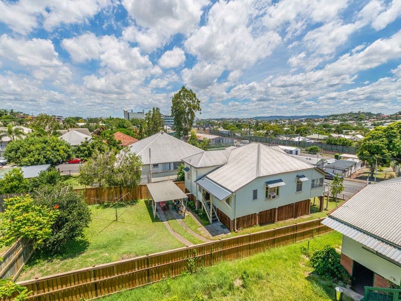 133 Hudson Road, Albion QLD 4010, Albion - Thumbnail 3