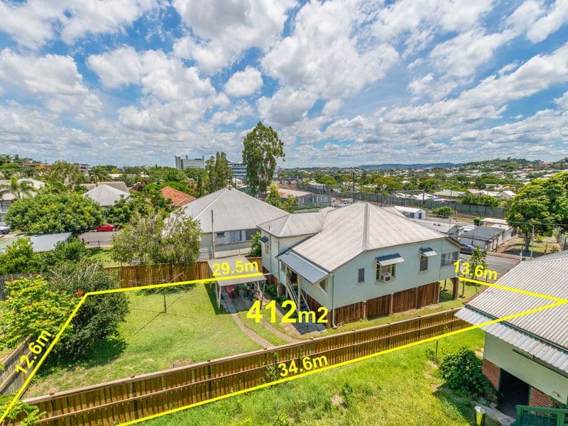 133 Hudson Road, Albion QLD 4010, Albion - Thumbnail 4