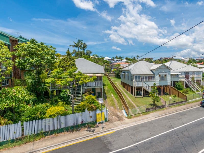 133 Hudson Road, Albion QLD 4010, Albion - Thumbnail 5