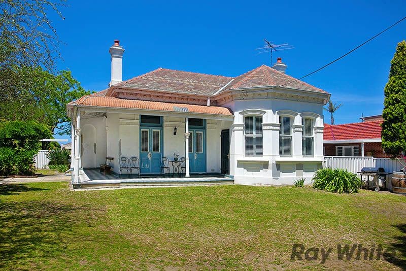 116 Herbert Street, ROCKDALE NSW 2216, Rockdale - Image 1