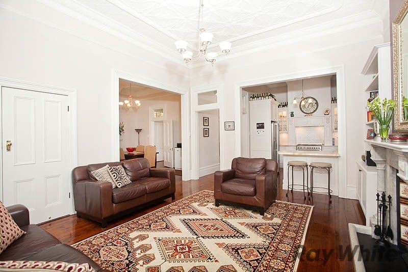 116 Herbert Street, ROCKDALE NSW 2216, Rockdale - Thumbnail 5