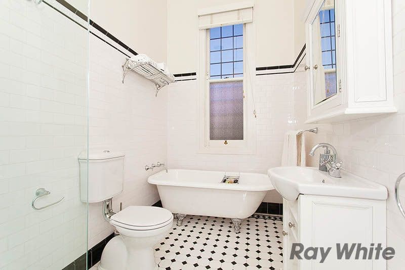 116 Herbert Street, ROCKDALE NSW 2216, Rockdale - Thumbnail 7