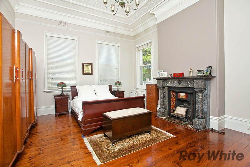 116 Herbert Street, ROCKDALE NSW 2216, Rockdale - Thumbnail 8