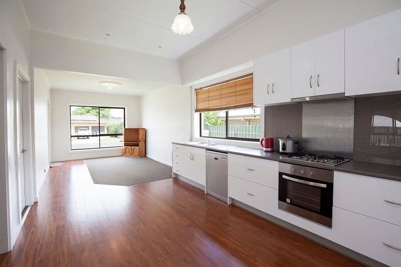 22 Gordon Street, Mount Gambier SA 5290, Mount Gambier - Image 1