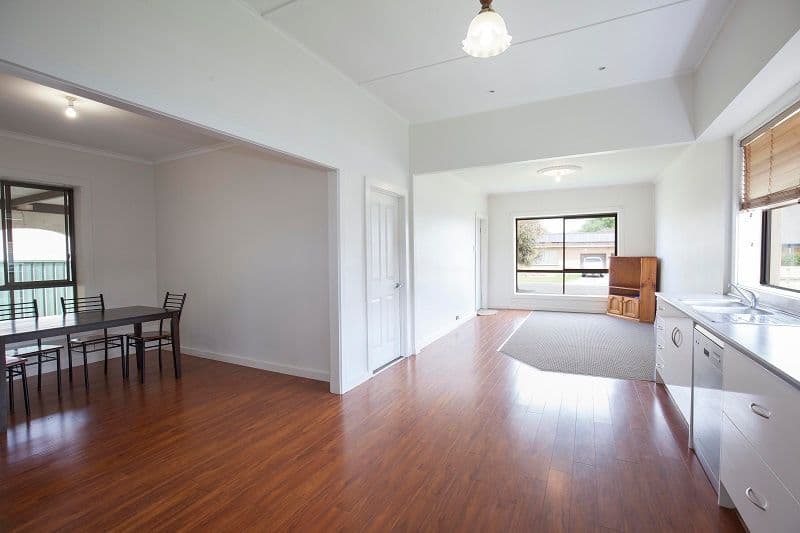 22 Gordon Street, Mount Gambier SA 5290, Mount Gambier - Thumbnail 2