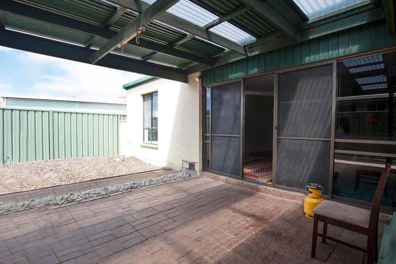 22 Gordon Street, Mount Gambier SA 5290, Mount Gambier - Thumbnail 4