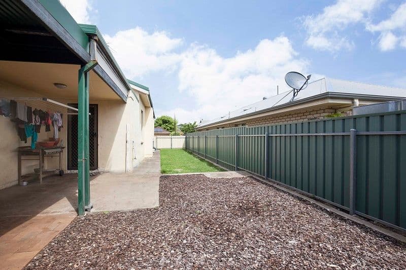 22 Gordon Street, Mount Gambier SA 5290, Mount Gambier - Thumbnail 5