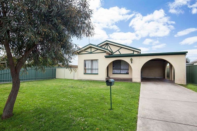 22 Gordon Street, Mount Gambier SA 5290, Mount Gambier - Thumbnail 6