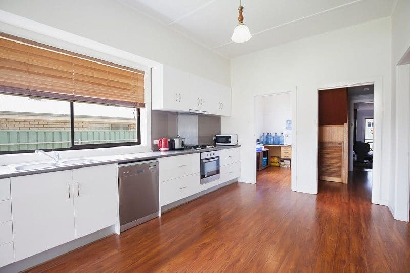 22 Gordon Street, Mount Gambier SA 5290, Mount Gambier - Thumbnail 8