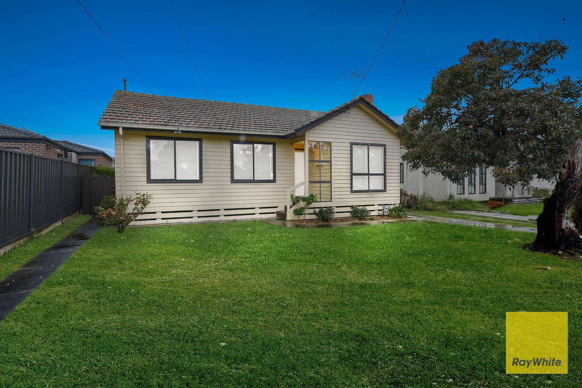 59 Curtin Crescent, Dandenong North VIC 3175, Dandenong North - Image 1