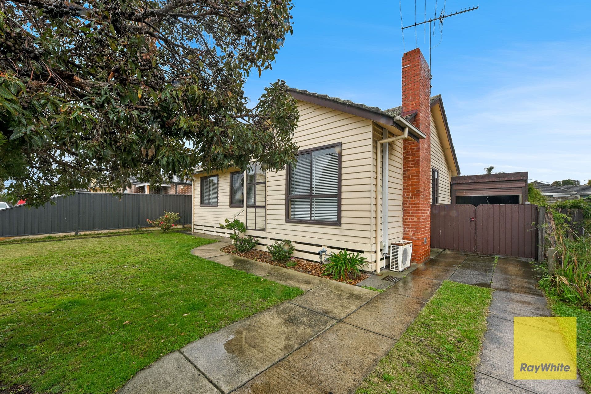 59 Curtin Crescent, Dandenong North VIC 3175, Dandenong North - Thumbnail 2