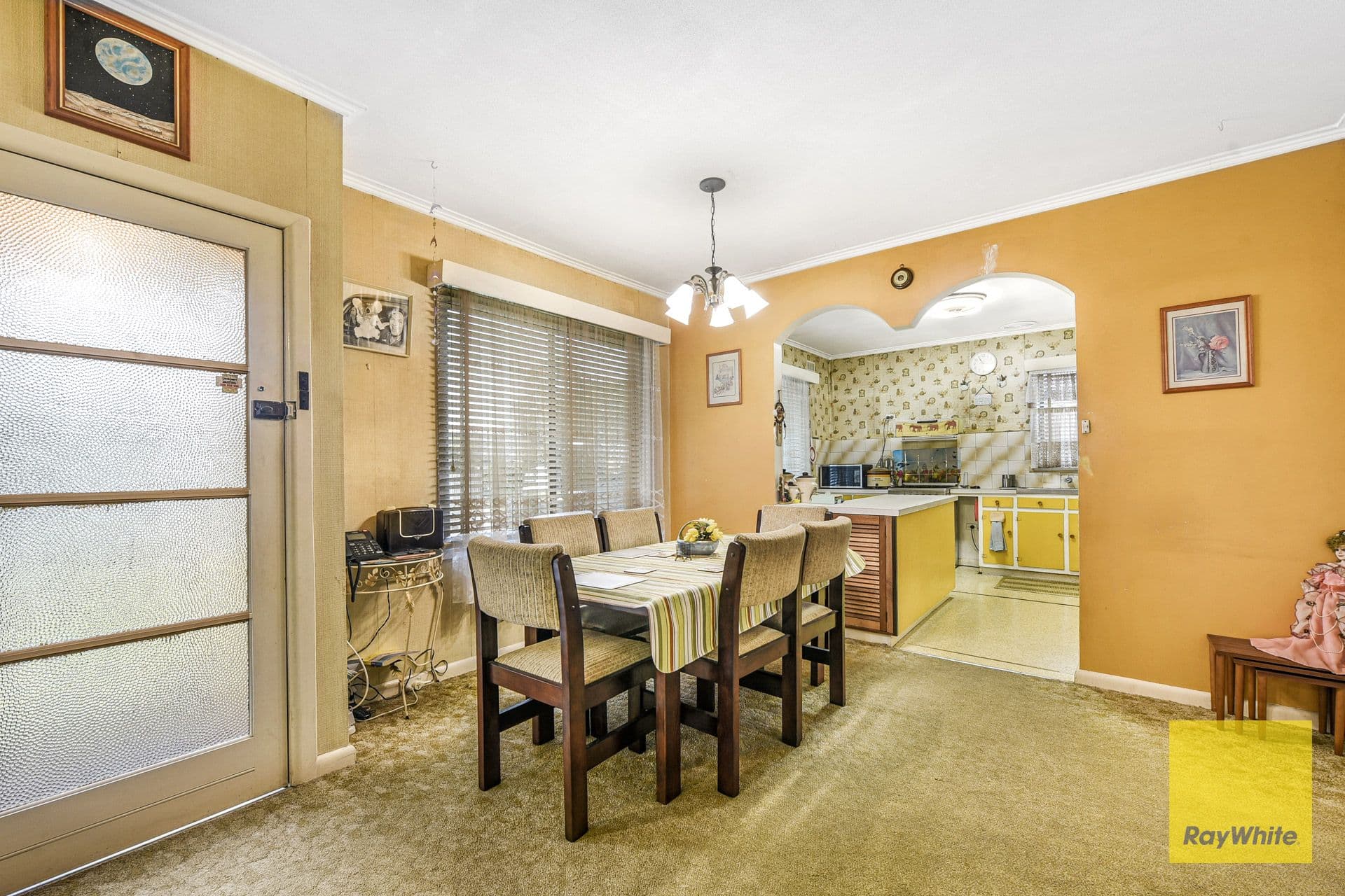 59 Curtin Crescent, Dandenong North VIC 3175, Dandenong North - Thumbnail 4