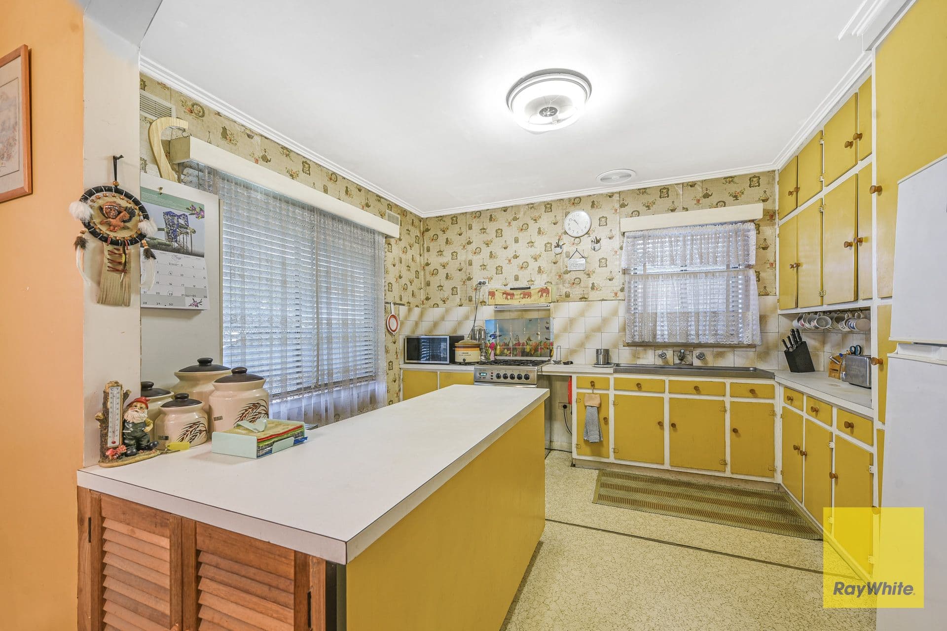 59 Curtin Crescent, Dandenong North VIC 3175, Dandenong North - Thumbnail 5