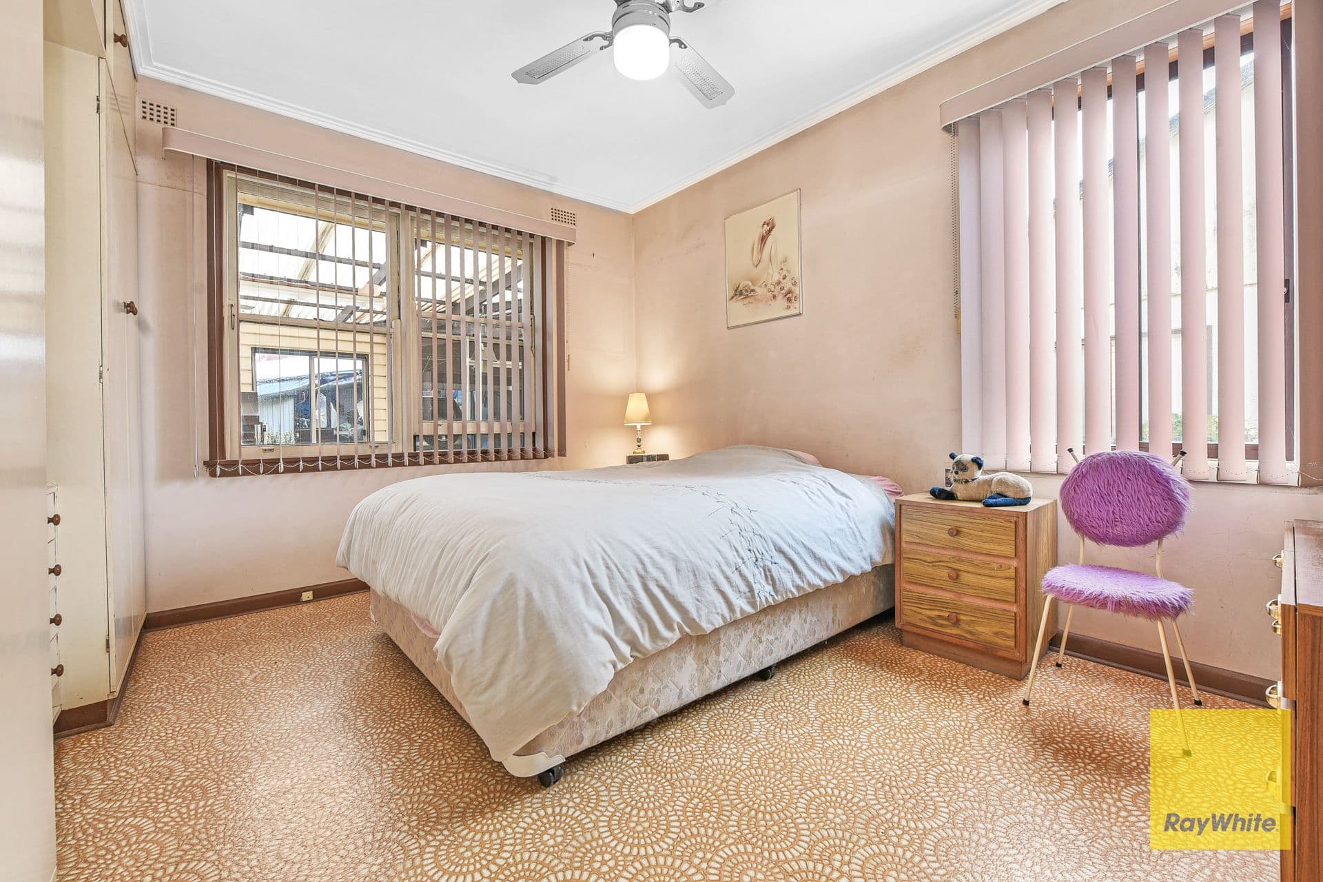 59 Curtin Crescent, Dandenong North VIC 3175, Dandenong North - Thumbnail 6