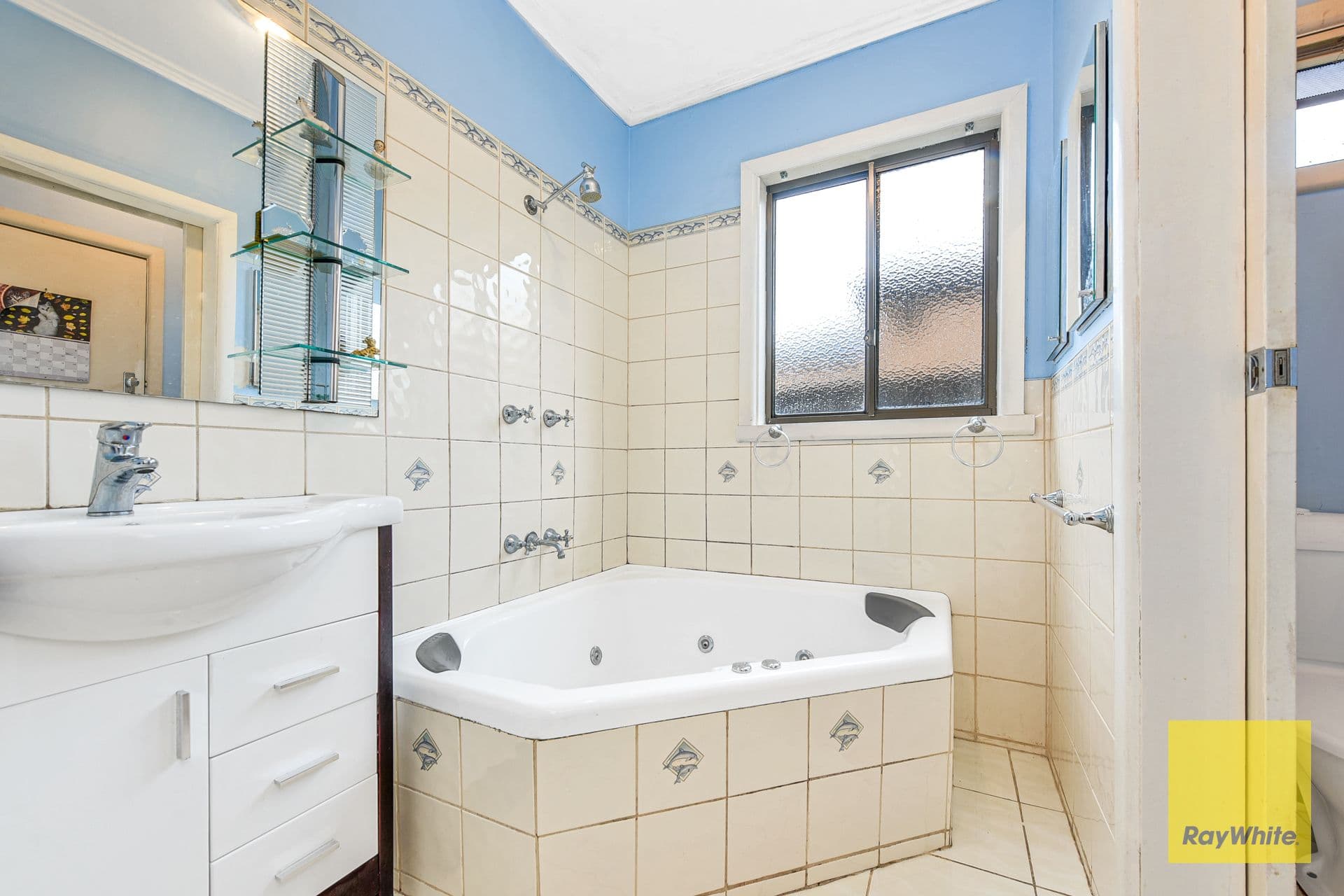 59 Curtin Crescent, Dandenong North VIC 3175, Dandenong North - Thumbnail 7