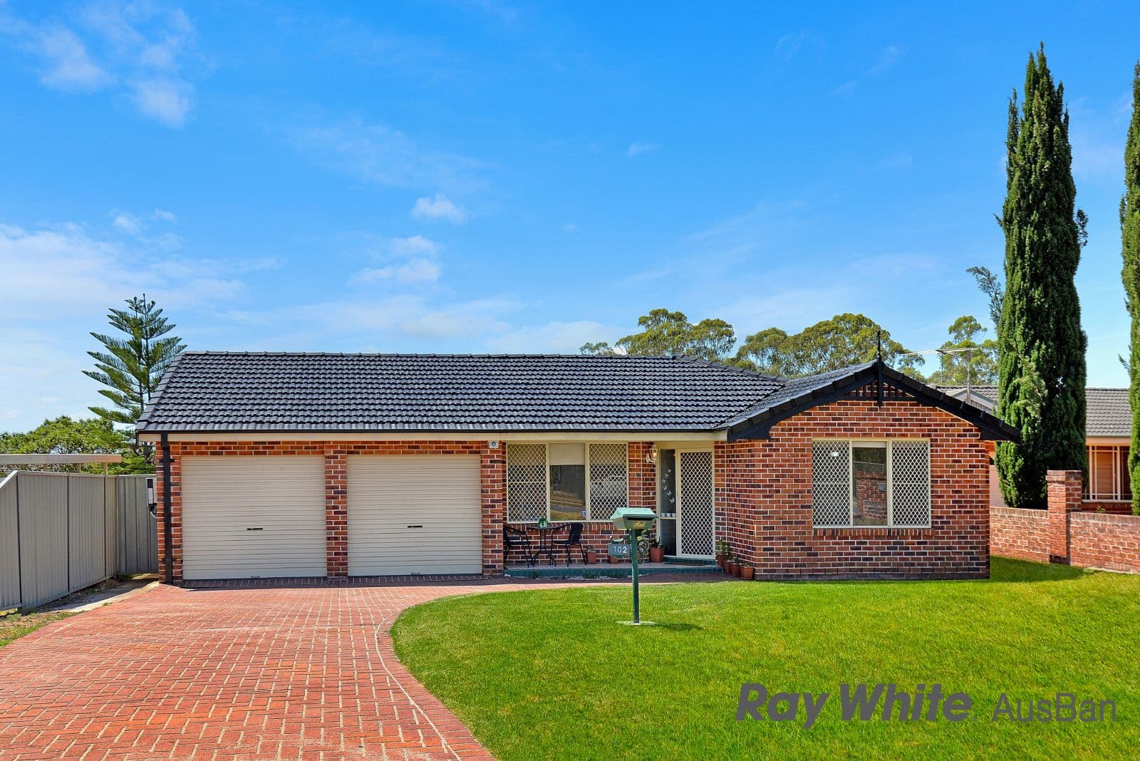 102 Evelyn Street, Macquarie Fields - Image 1
