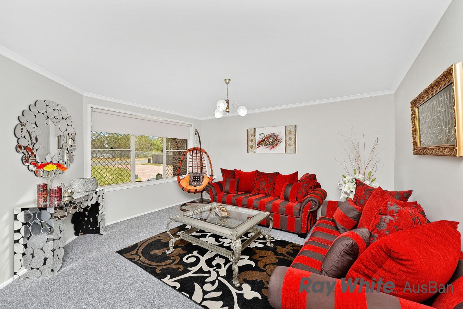 102 Evelyn Street, Macquarie Fields - Thumbnail 2