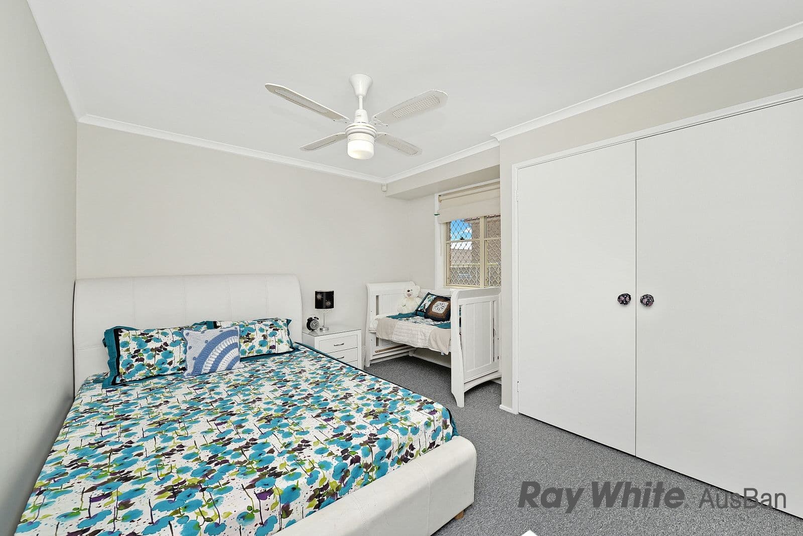 102 Evelyn Street, Macquarie Fields - Thumbnail 5