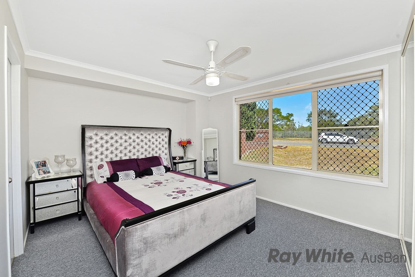 102 Evelyn Street, Macquarie Fields - Thumbnail 7