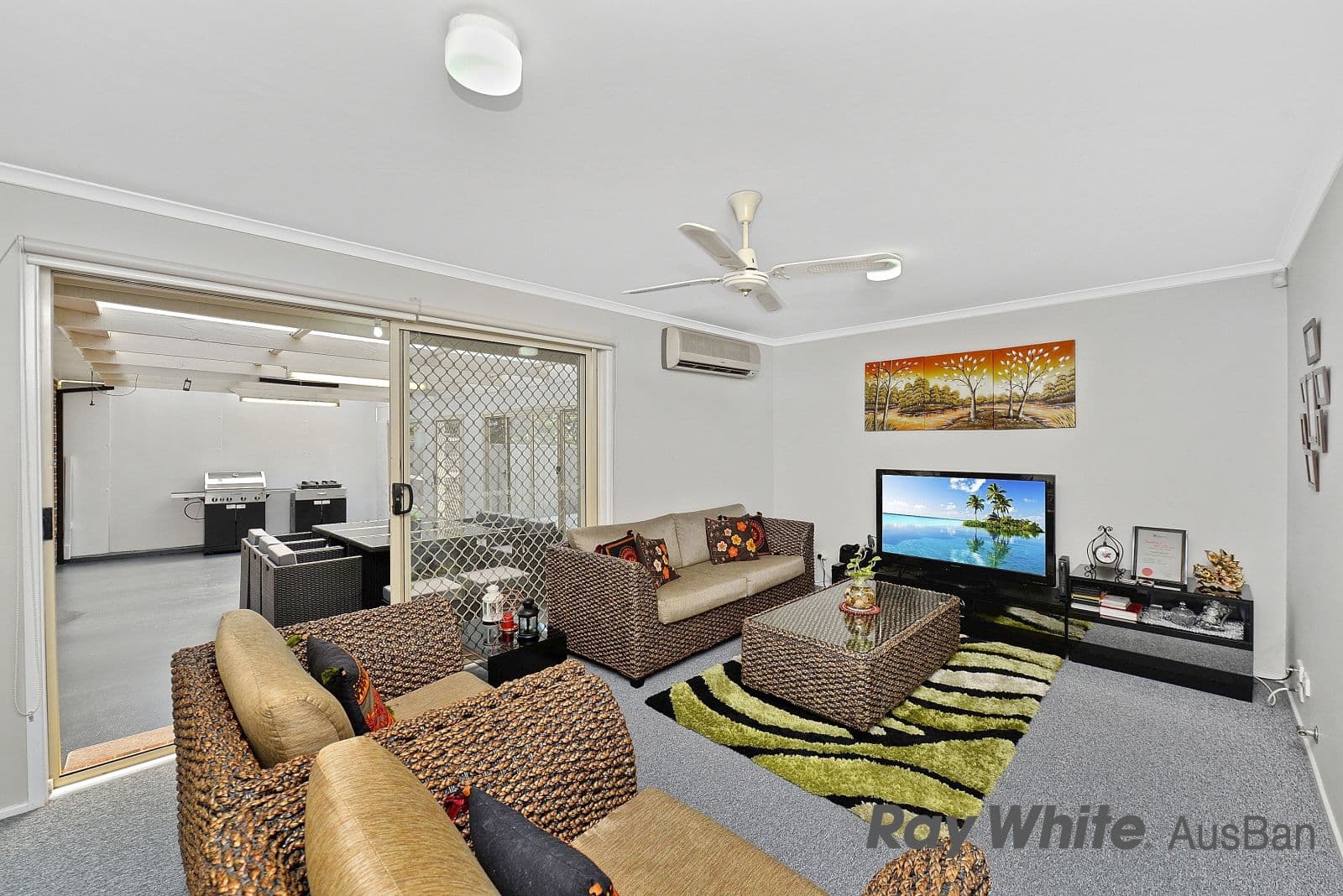 102 Evelyn Street, Macquarie Fields - Thumbnail 8