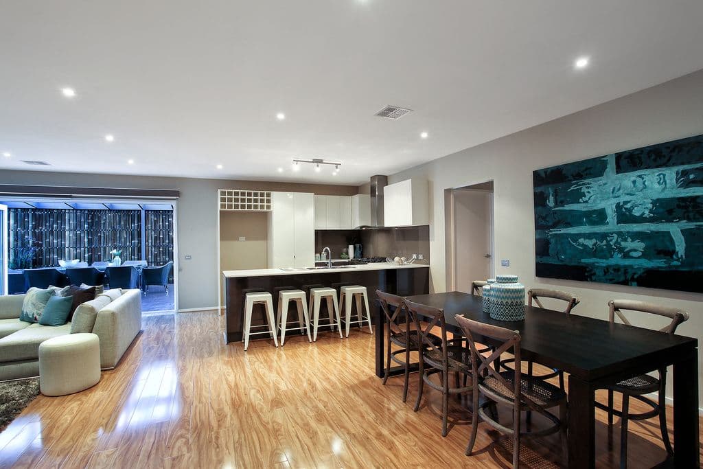 67 Orange Street, BENTLEIGH EAST VIC 3165, Bentleigh East - Thumbnail 2