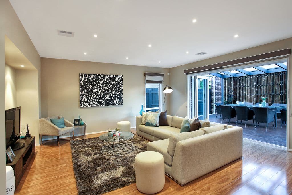67 Orange Street, BENTLEIGH EAST VIC 3165, Bentleigh East - Thumbnail 3