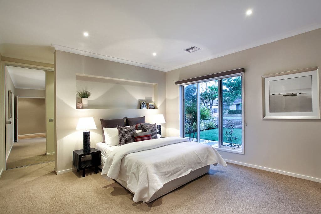 67 Orange Street, BENTLEIGH EAST VIC 3165, Bentleigh East - Thumbnail 4