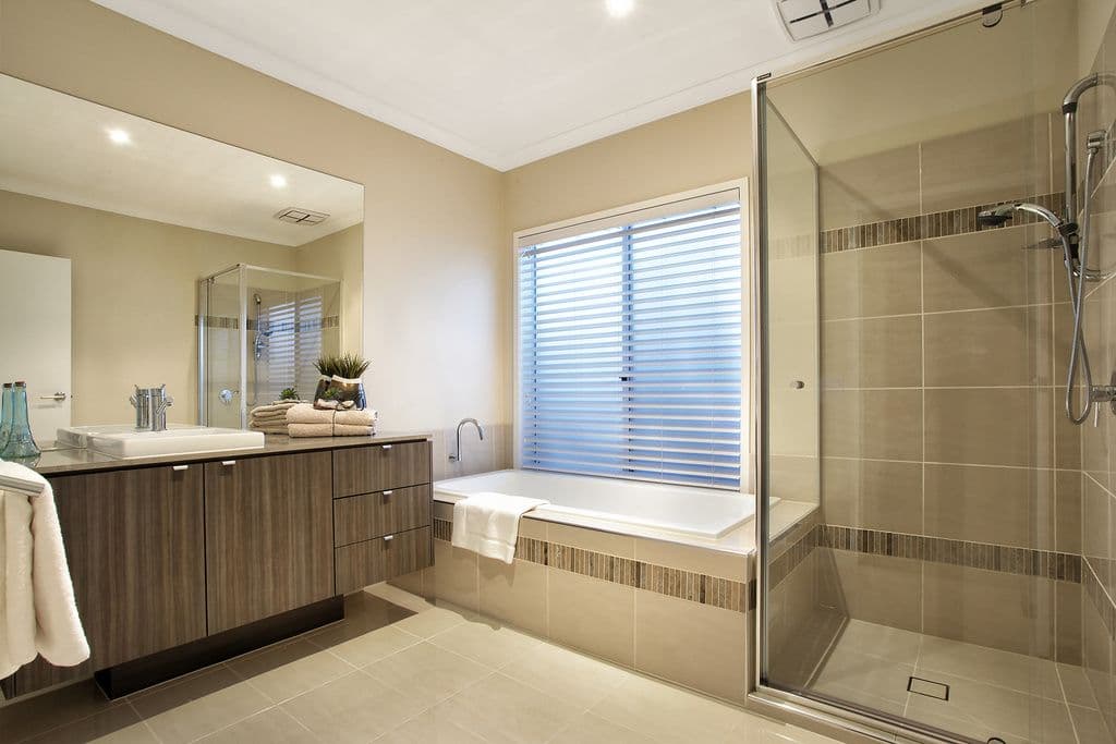 67 Orange Street, BENTLEIGH EAST VIC 3165, Bentleigh East - Thumbnail 5